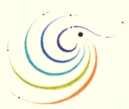 Logo Veronika Lamprecht